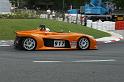 917-Arsene Cilian